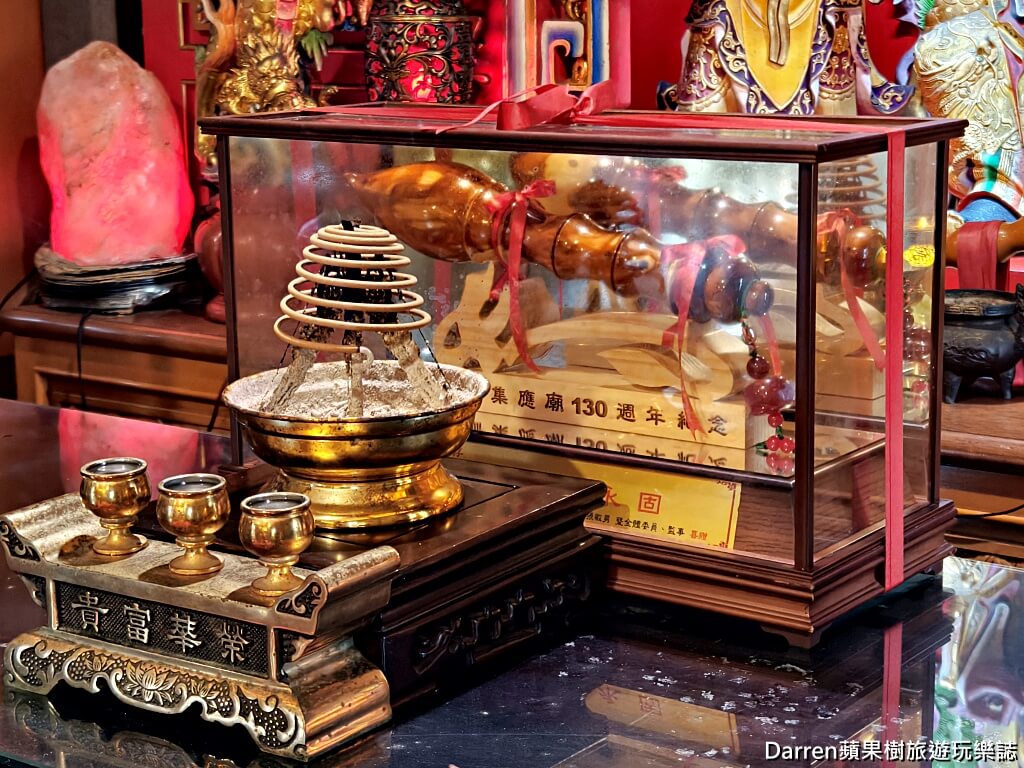 三峽祖師廟,三峽長福巖,清水祖師公,三峽景點,三峽老街,新北廟宇,三峽拜拜,三峽寺廟,三峽旅遊,三峽一日遊