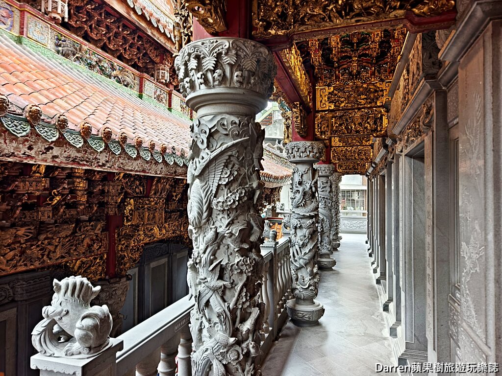 三峽祖師廟,三峽長福巖,清水祖師公,三峽景點,三峽老街,新北廟宇,三峽拜拜,三峽寺廟,三峽旅遊,三峽一日遊