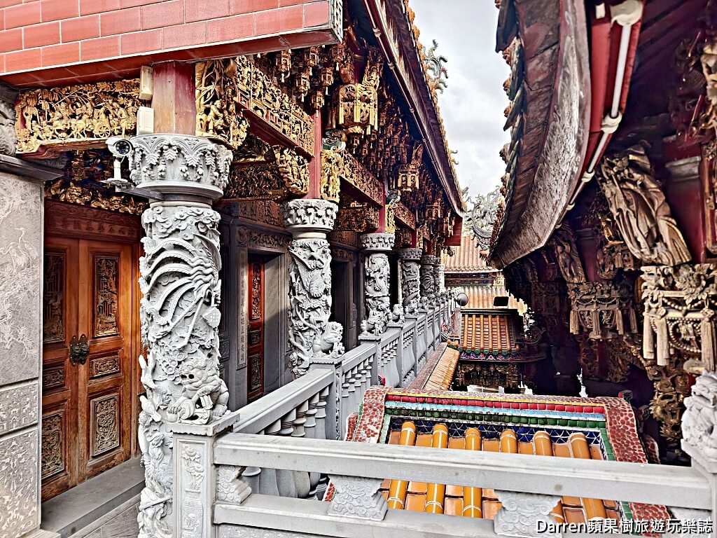 三峽祖師廟,三峽長福巖,清水祖師公,三峽景點,三峽老街,新北廟宇,三峽拜拜,三峽寺廟,三峽旅遊,三峽一日遊