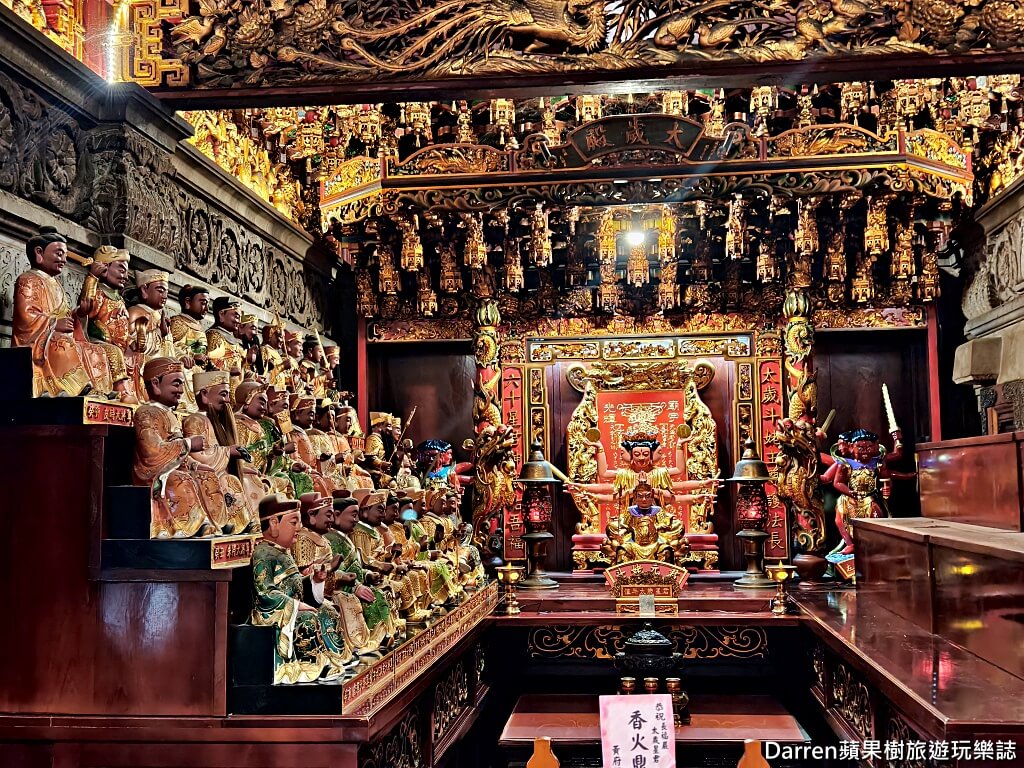 三峽祖師廟,三峽長福巖,清水祖師公,三峽景點,三峽老街,新北廟宇,三峽拜拜,三峽寺廟,三峽旅遊,三峽一日遊