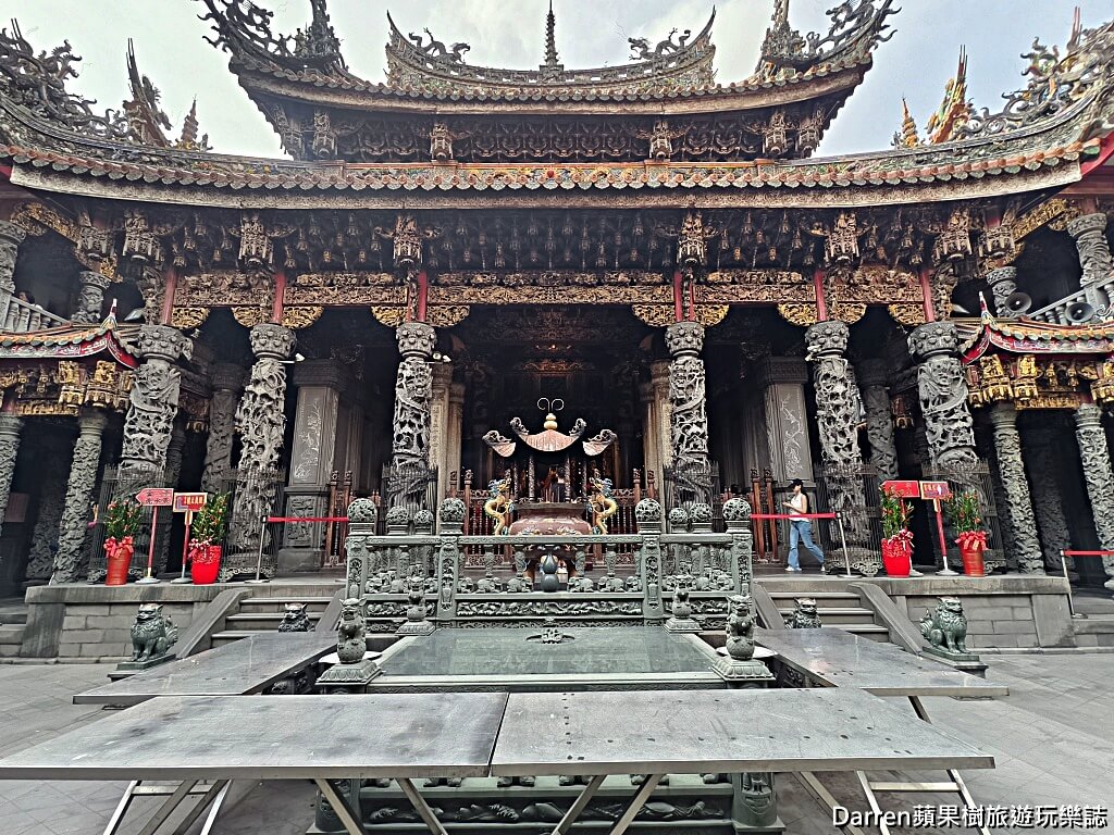 三峽祖師廟,三峽長福巖,清水祖師公,三峽景點,三峽老街,新北廟宇,三峽拜拜,三峽寺廟,三峽旅遊,三峽一日遊