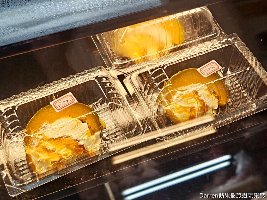 晟洸菓子坊,瑞芳美食,瑞芳伴手禮,四腳亭美食,四腳亭伴手禮,瑞芳麵包店,南瓜乳酪蛋糕,南瓜吐司,南瓜餐包,新北伴手禮