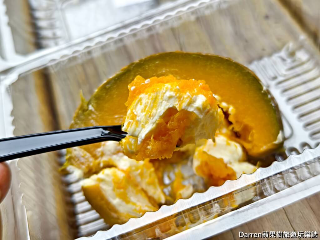 晟洸菓子坊,瑞芳美食,瑞芳伴手禮,四腳亭美食,四腳亭伴手禮,瑞芳麵包店,南瓜乳酪蛋糕,南瓜吐司,南瓜餐包,新北伴手禮