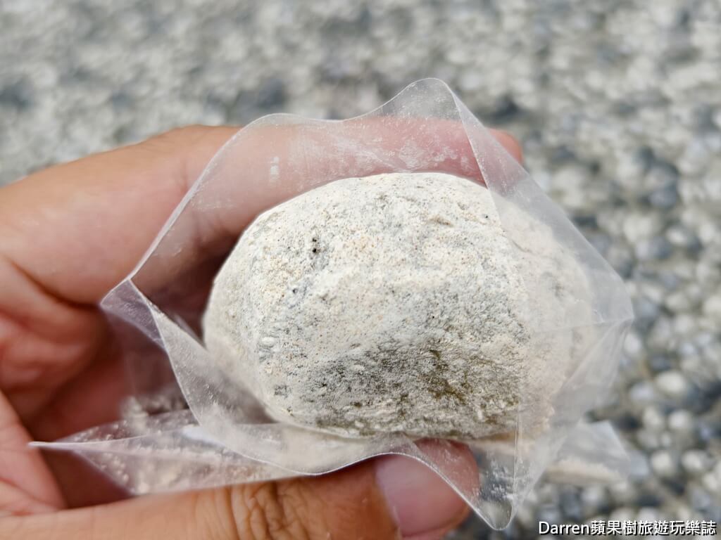 如糬佳珍手工麻糬,內湖麻糬,內湖美食,內湖甜點,內湖伴手禮,內湖下午茶,台北麻糬,台北甜點,水果大福,手工麻糬,爆餡麻糬,江南街美食,港墘美食