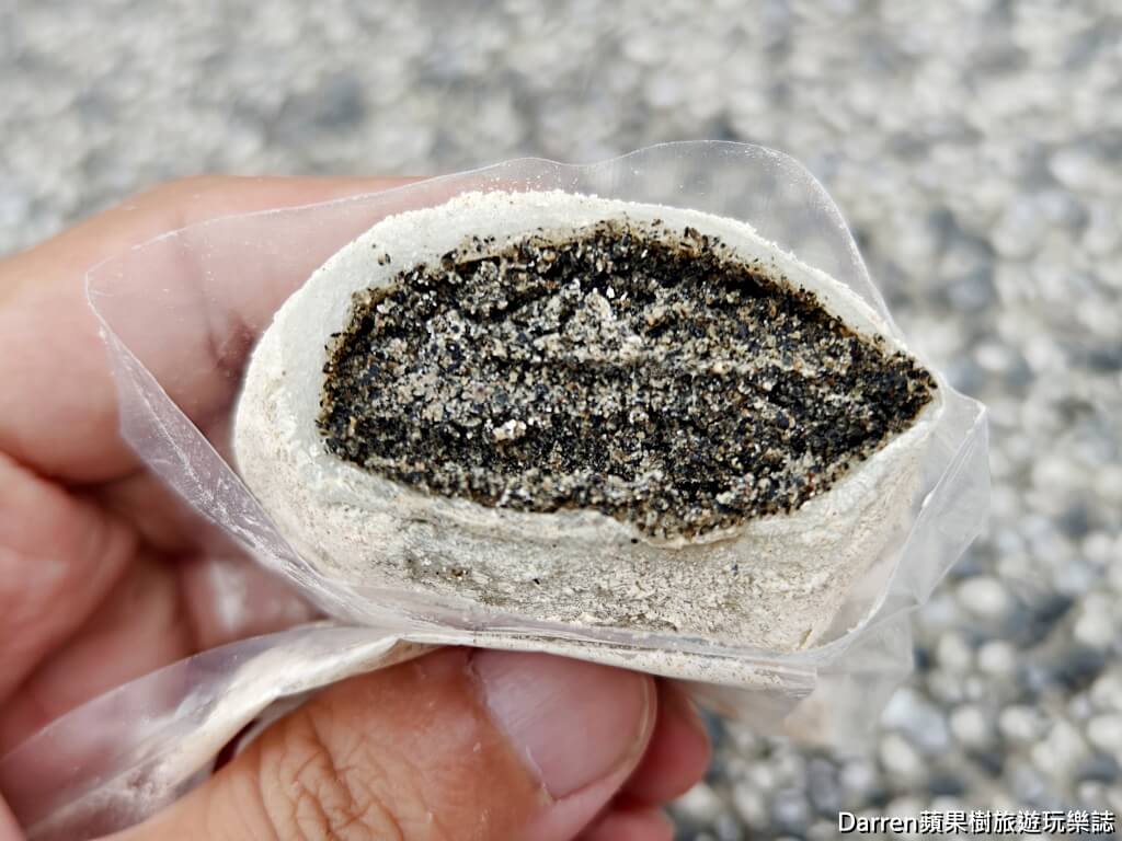 如糬佳珍手工麻糬,內湖麻糬,內湖美食,內湖甜點,內湖伴手禮,內湖下午茶,台北麻糬,台北甜點,水果大福,手工麻糬,爆餡麻糬,江南街美食,港墘美食