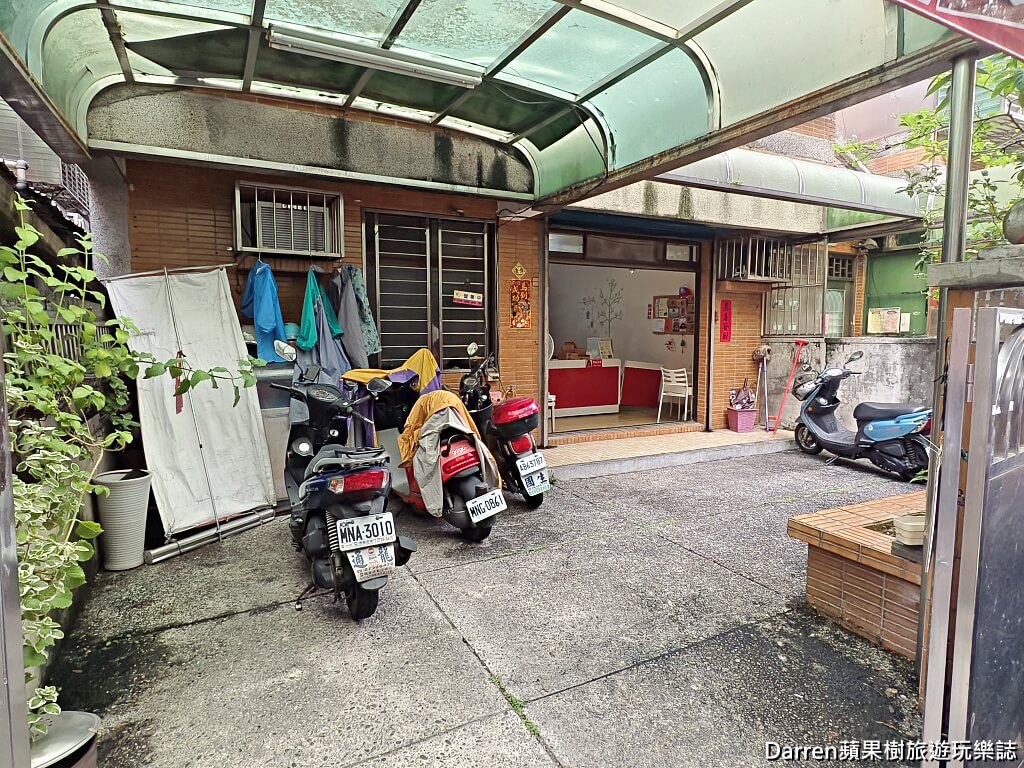 如糬佳珍手工麻糬,內湖麻糬,內湖美食,內湖甜點,內湖伴手禮,內湖下午茶,台北麻糬,台北甜點,水果大福,手工麻糬,爆餡麻糬,江南街美食,港墘美食