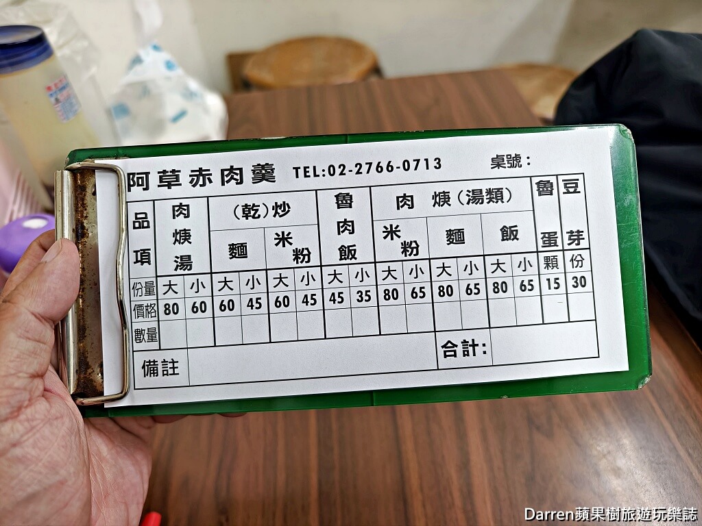 阿草赤肉羹,阿草赤肉羹菜單,阿草赤肉羹價格,阿草赤肉羹推薦,阿草赤肉羹肉羹湯,民生社區美食,民生社區小吃,松山區美食推薦,松山區肉羹推薦,台北赤肉羹推薦,台北老字號小吃,台北手工肉羹,新東街美食,松山區滷肉飯推薦