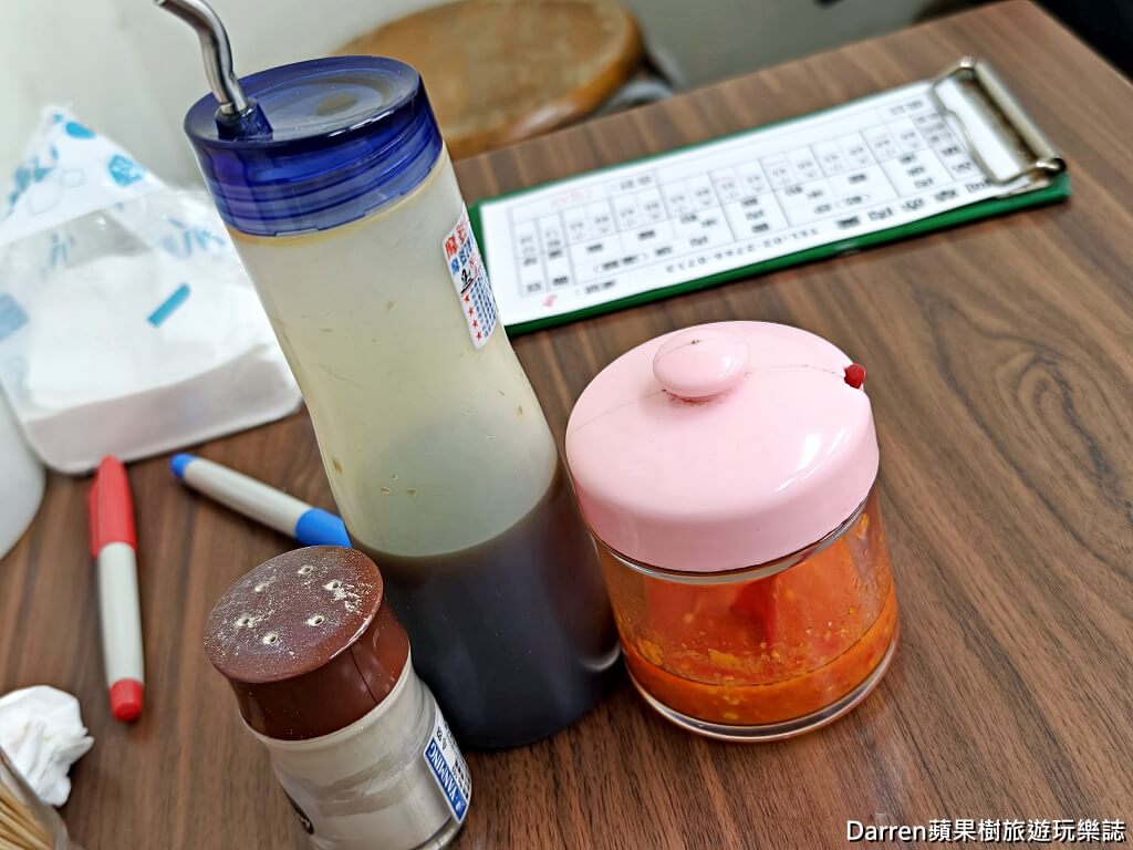 阿草赤肉羹,阿草赤肉羹菜單,阿草赤肉羹價格,阿草赤肉羹推薦,阿草赤肉羹肉羹湯,民生社區美食,民生社區小吃,松山區美食推薦,松山區肉羹推薦,台北赤肉羹推薦,台北老字號小吃,台北手工肉羹,新東街美食,松山區滷肉飯推薦