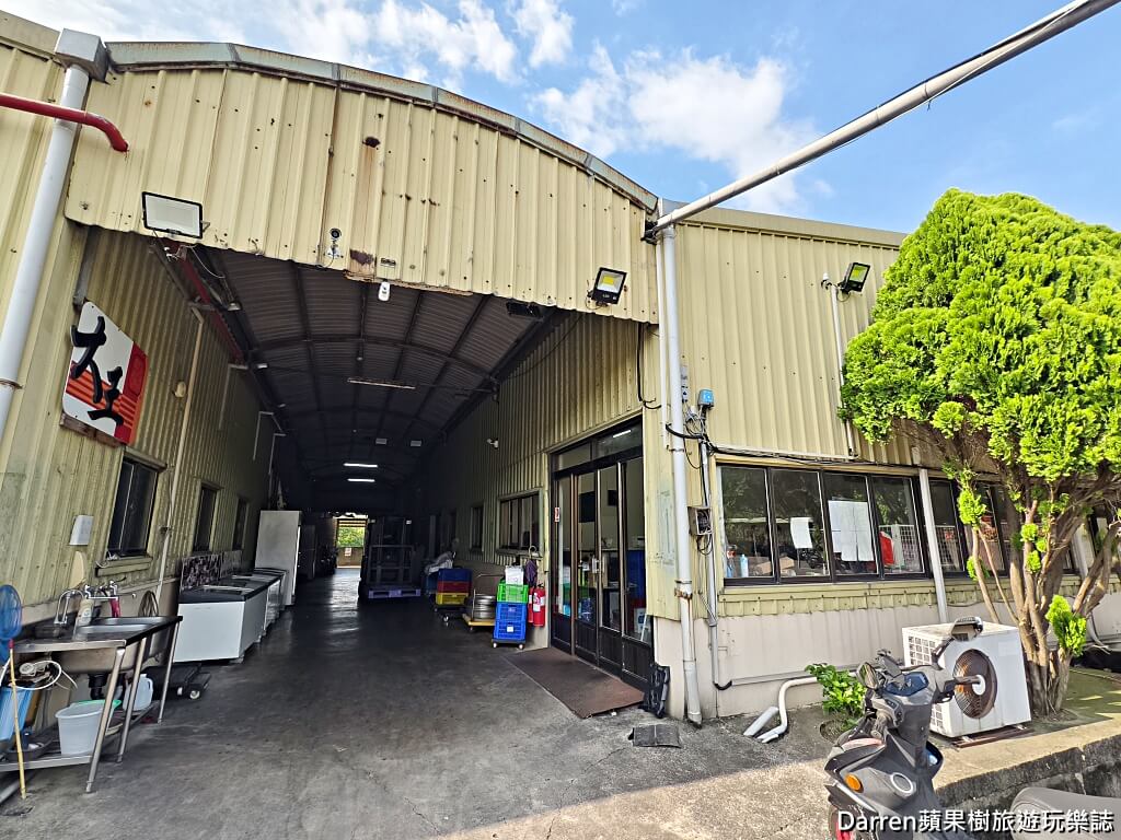 大王食品大園,大王食品廠,桃園食品廠,大園食品工廠,桃園年貨推薦,桃園伴手禮推薦,桃園肉乾推薦,桃園肉鬆推薦,桃園香腸推薦,大園美食推薦,桃園隱藏版美食,食品工廠散客購買,桃園零食推薦,桃園冷凍食品推薦