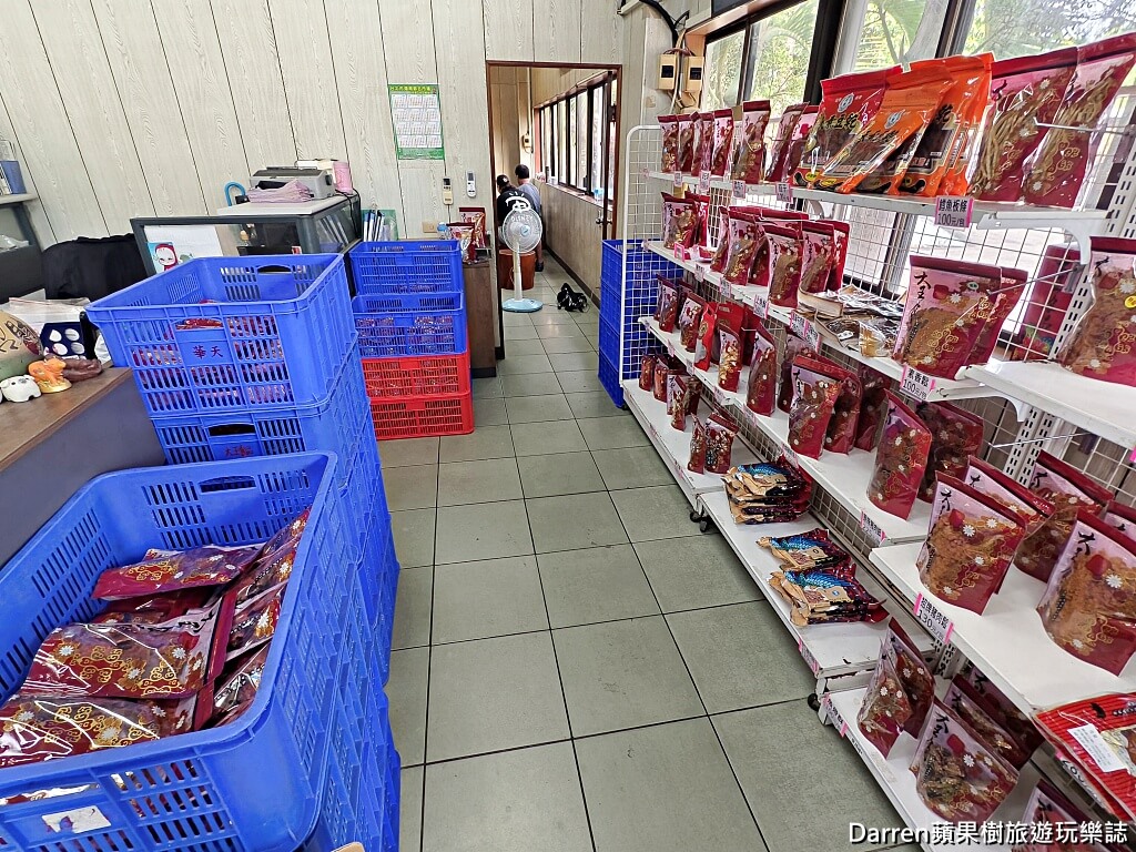 大王食品大園,大王食品廠,桃園食品廠,大園食品工廠,桃園年貨推薦,桃園伴手禮推薦,桃園肉乾推薦,桃園肉鬆推薦,桃園香腸推薦,大園美食推薦,桃園隱藏版美食,食品工廠散客購買,桃園零食推薦,桃園冷凍食品推薦