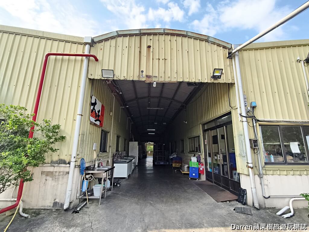 大王食品大園,大王食品廠,桃園食品廠,大園食品工廠,桃園年貨推薦,桃園伴手禮推薦,桃園肉乾推薦,桃園肉鬆推薦,桃園香腸推薦,大園美食推薦,桃園隱藏版美食,食品工廠散客購買,桃園零食推薦,桃園冷凍食品推薦