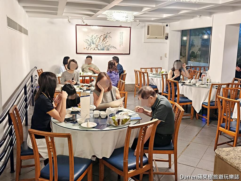 江浙秀蘭小館,台北江浙菜,東門站美食,大安區美食,台北上海菜推薦,台北合菜餐廳,米其林推薦餐廳