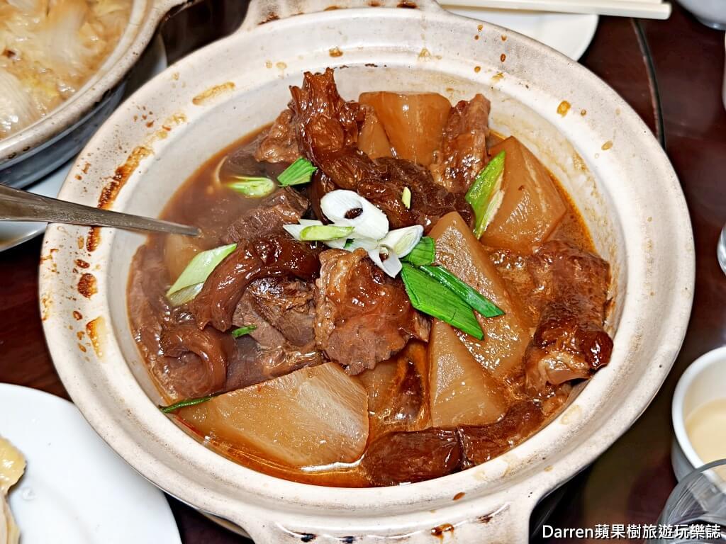 江浙秀蘭小館,台北江浙菜,東門站美食,大安區美食,台北上海菜推薦,台北合菜餐廳,米其林推薦餐廳