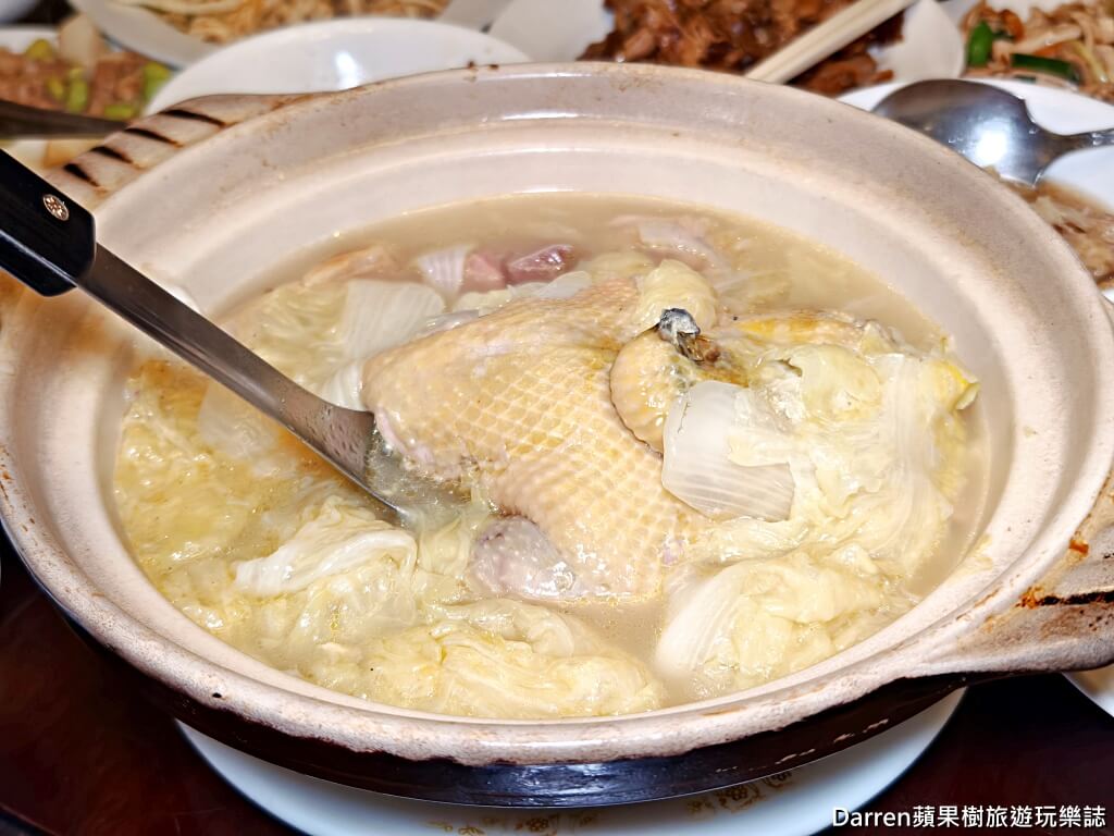 江浙秀蘭小館,台北江浙菜,東門站美食,大安區美食,台北上海菜推薦,台北合菜餐廳,米其林推薦餐廳