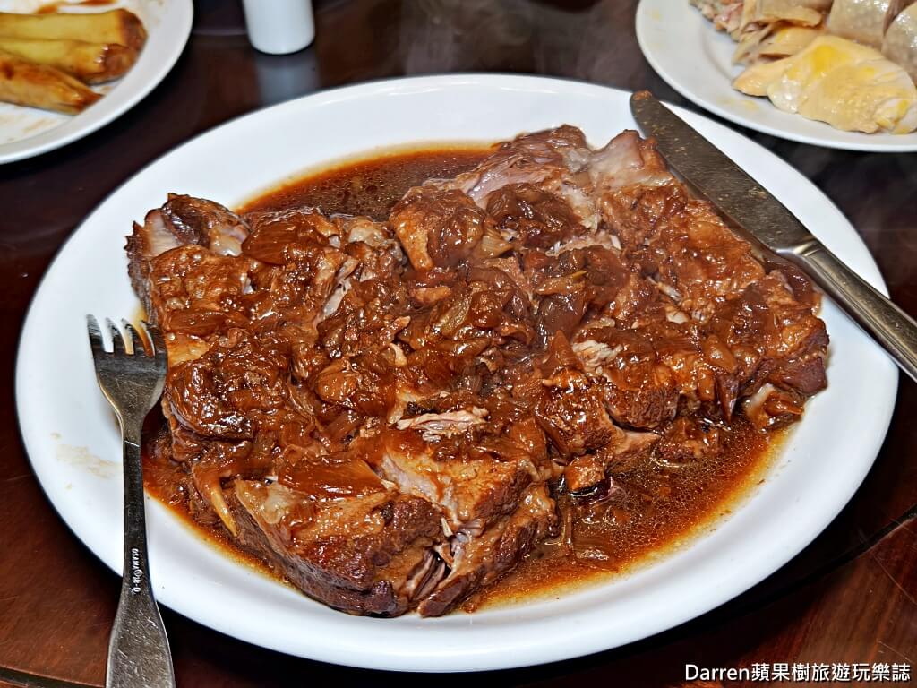 江浙秀蘭小館,台北江浙菜,東門站美食,大安區美食,台北上海菜推薦,台北合菜餐廳,米其林推薦餐廳