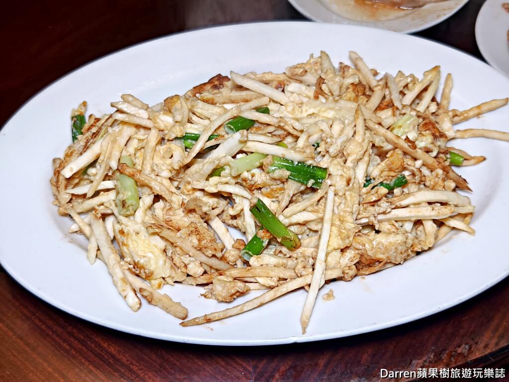 江浙秀蘭小館,台北江浙菜,東門站美食,大安區美食,台北上海菜推薦,台北合菜餐廳,米其林推薦餐廳