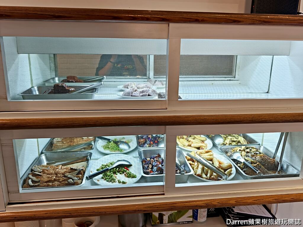 江浙秀蘭小館,台北江浙菜,東門站美食,大安區美食,台北上海菜推薦,台北合菜餐廳,米其林推薦餐廳