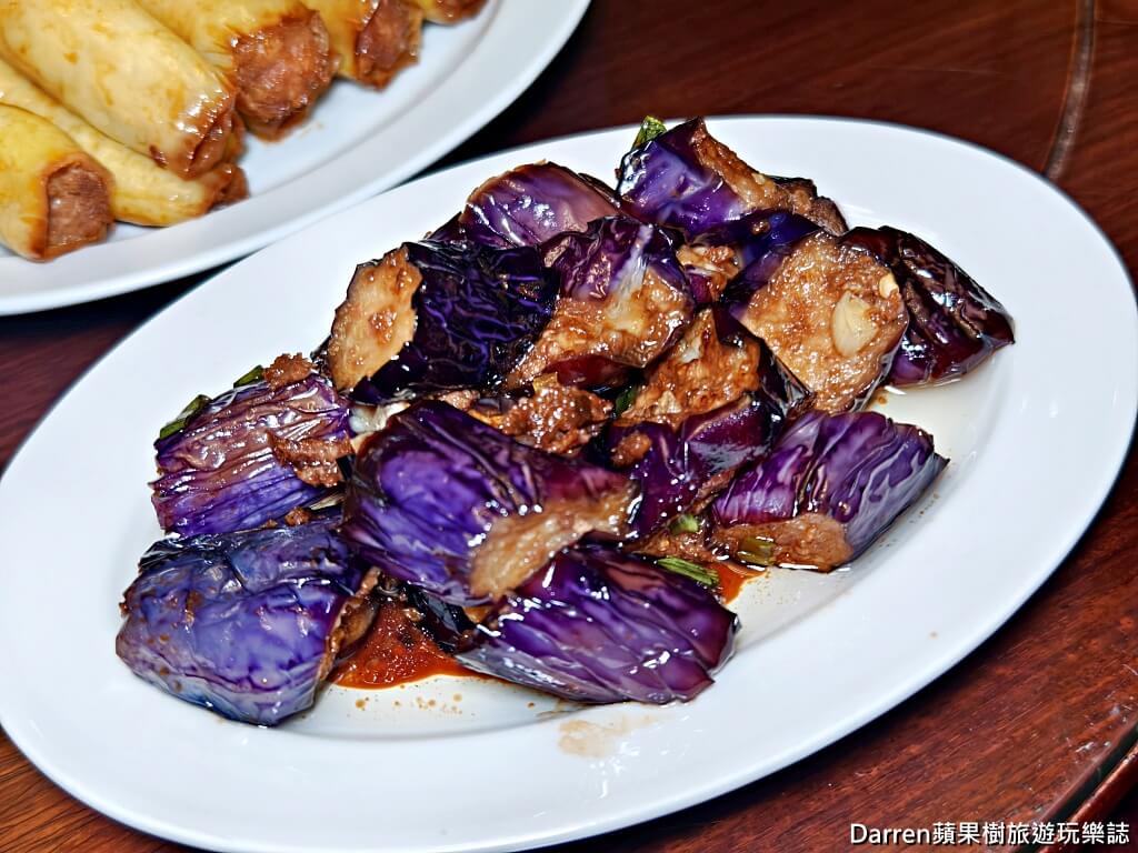江浙秀蘭小館,台北江浙菜,東門站美食,大安區美食,台北上海菜推薦,台北合菜餐廳,米其林推薦餐廳