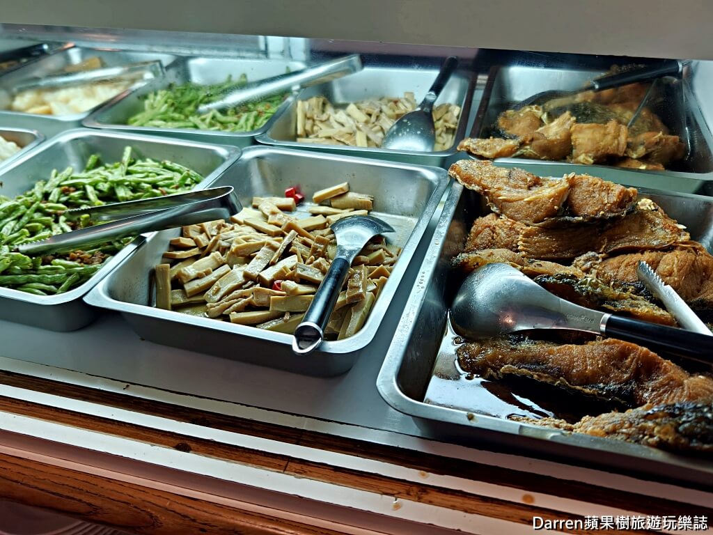 江浙秀蘭小館,台北江浙菜,東門站美食,大安區美食,台北上海菜推薦,台北合菜餐廳,米其林推薦餐廳