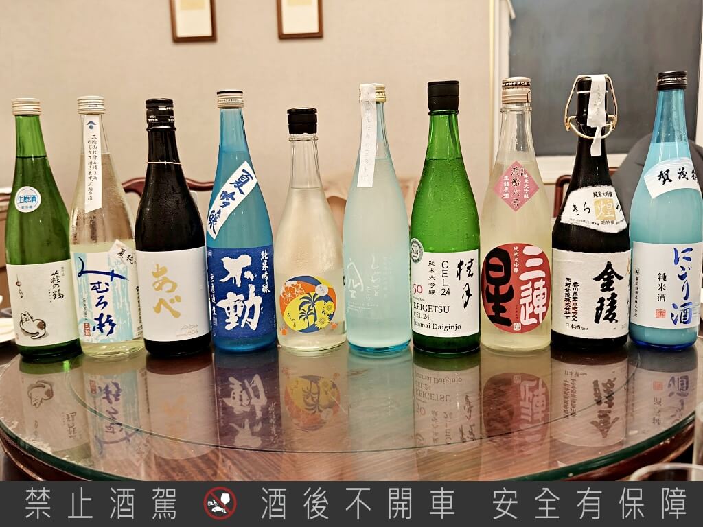 江浙秀蘭小館,台北江浙菜,東門站美食,大安區美食,台北上海菜推薦,台北合菜餐廳,米其林推薦餐廳