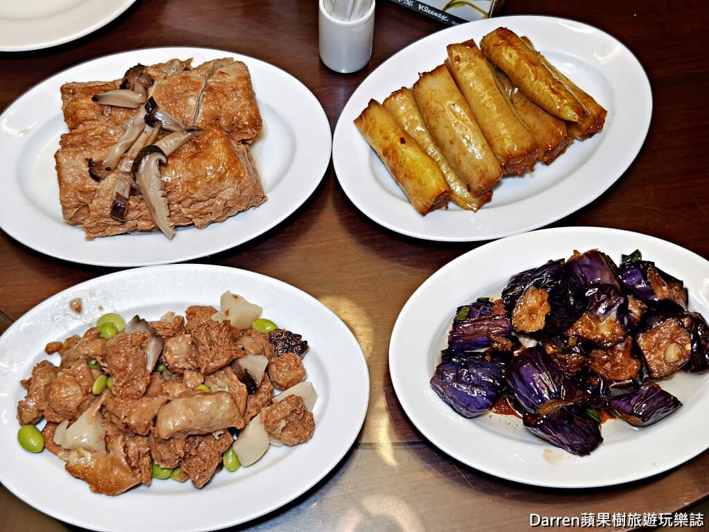 網站近期文章：江浙秀蘭小館》東門站40年江浙菜老店推薦米其林餐盤認證必吃上海家常菜合菜餐廳