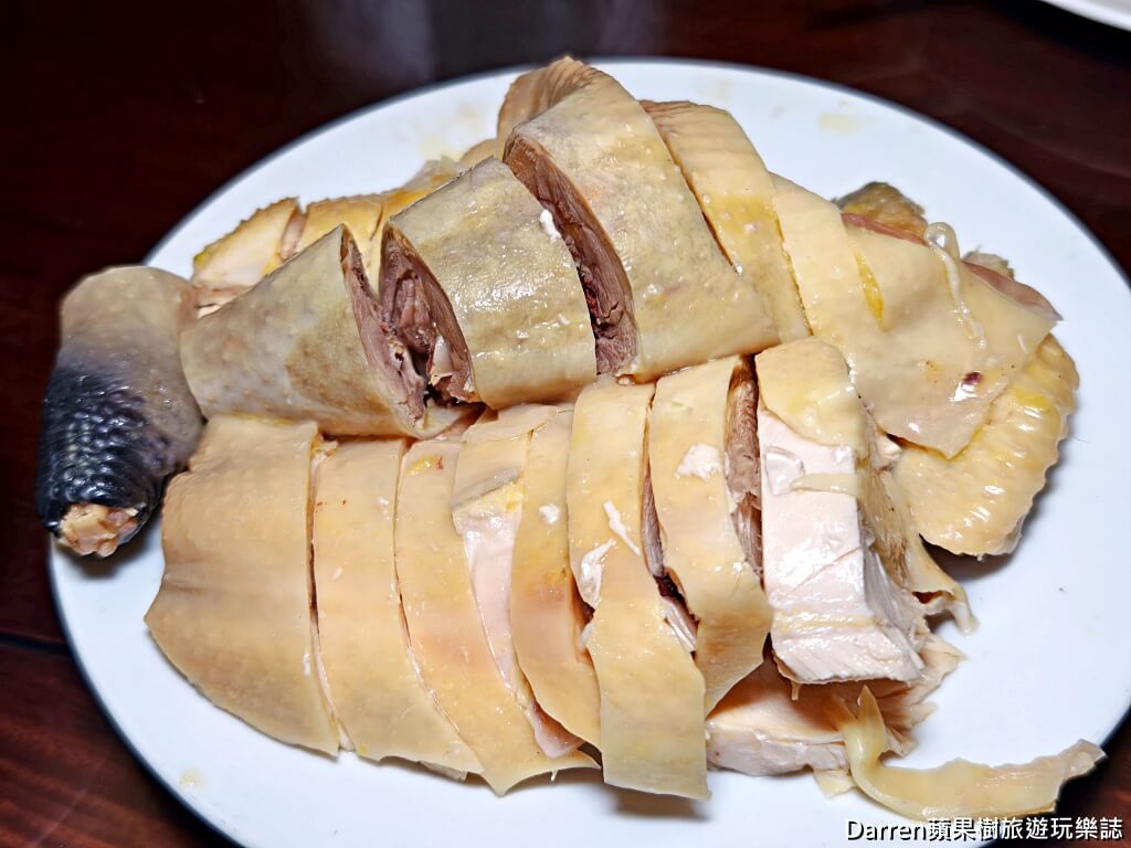 江浙秀蘭小館,台北江浙菜,東門站美食,大安區美食,台北上海菜推薦,台北合菜餐廳,米其林推薦餐廳