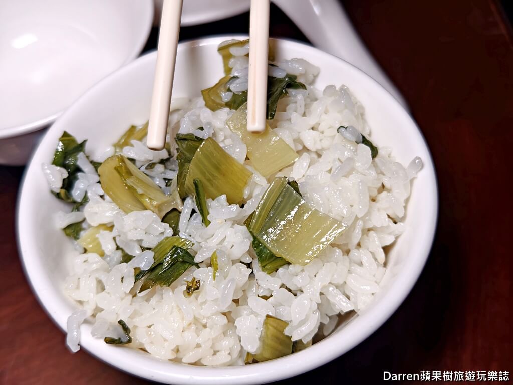江浙秀蘭小館,台北江浙菜,東門站美食,大安區美食,台北上海菜推薦,台北合菜餐廳,米其林推薦餐廳