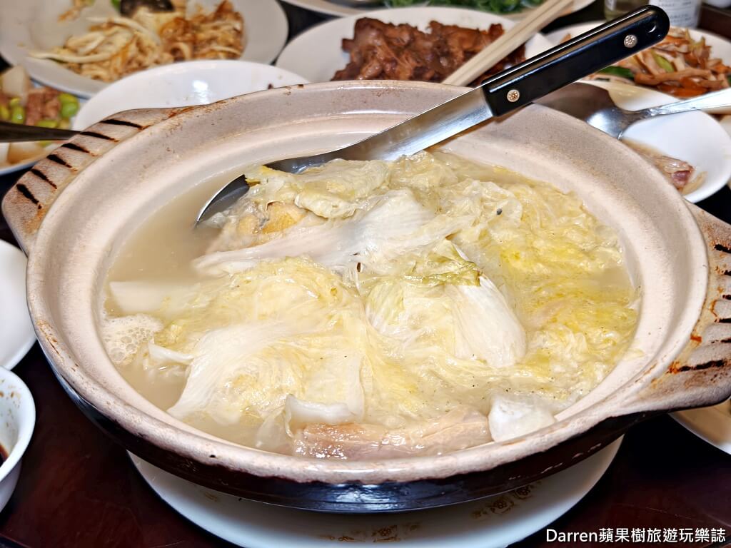 江浙秀蘭小館,台北江浙菜,東門站美食,大安區美食,台北上海菜推薦,台北合菜餐廳,米其林推薦餐廳