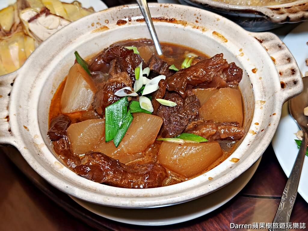 江浙秀蘭小館,台北江浙菜,東門站美食,大安區美食,台北上海菜推薦,台北合菜餐廳,米其林推薦餐廳