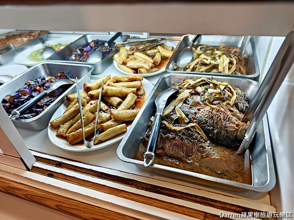 江浙秀蘭小館,台北江浙菜,東門站美食,大安區美食,台北上海菜推薦,台北合菜餐廳,米其林推薦餐廳