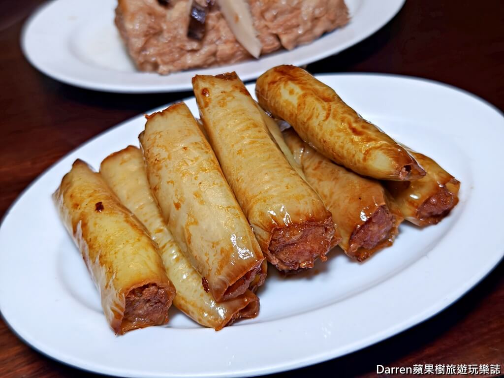 江浙秀蘭小館,台北江浙菜,東門站美食,大安區美食,台北上海菜推薦,台北合菜餐廳,米其林推薦餐廳