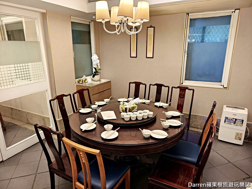 江浙秀蘭小館,台北江浙菜,東門站美食,大安區美食,台北上海菜推薦,台北合菜餐廳,米其林推薦餐廳