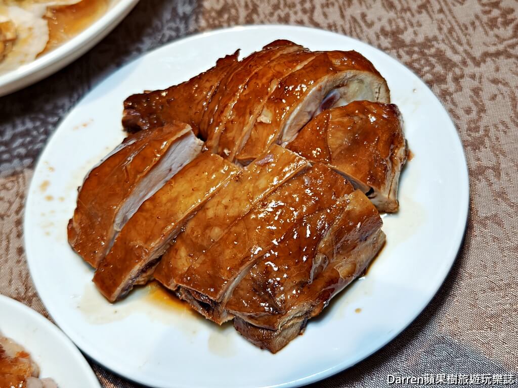 桃園喜來登酒店禧粵樓中餐廳,喜來登禧粵樓港式餐廳,桃園港式吃到飽,桃園片皮鴨吃到飽,桃園吃到飽餐廳推薦,桃園粵菜推薦,大園美食推薦