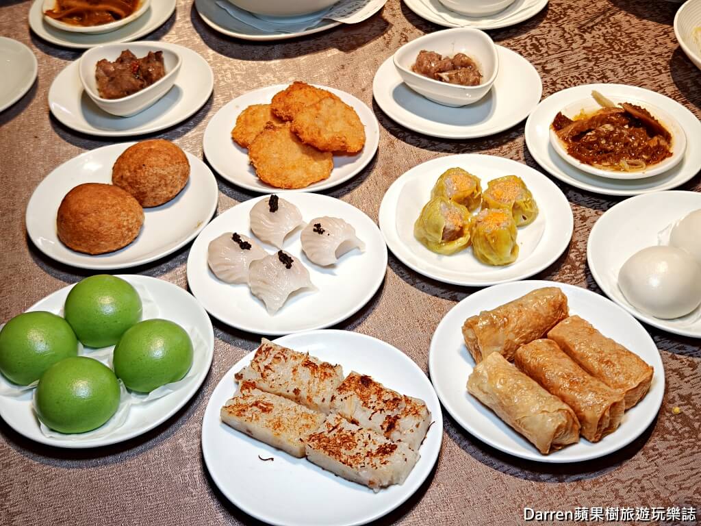 桃園喜來登酒店禧粵樓中餐廳,喜來登禧粵樓港式餐廳,桃園港式吃到飽,桃園片皮鴨吃到飽,桃園吃到飽餐廳推薦,桃園粵菜推薦,大園美食推薦