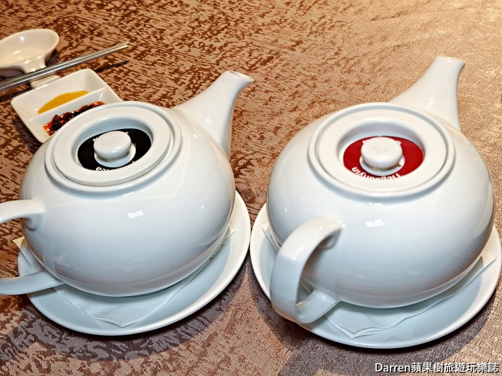 桃園喜來登酒店禧粵樓中餐廳,喜來登禧粵樓港式餐廳,桃園港式吃到飽,桃園片皮鴨吃到飽,桃園吃到飽餐廳推薦,桃園粵菜推薦,大園美食推薦