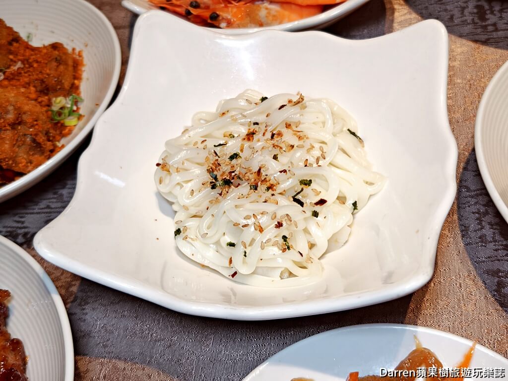 桃園喜來登酒店禧粵樓中餐廳,喜來登禧粵樓港式餐廳,桃園港式吃到飽,桃園片皮鴨吃到飽,桃園吃到飽餐廳推薦,桃園粵菜推薦,大園美食推薦