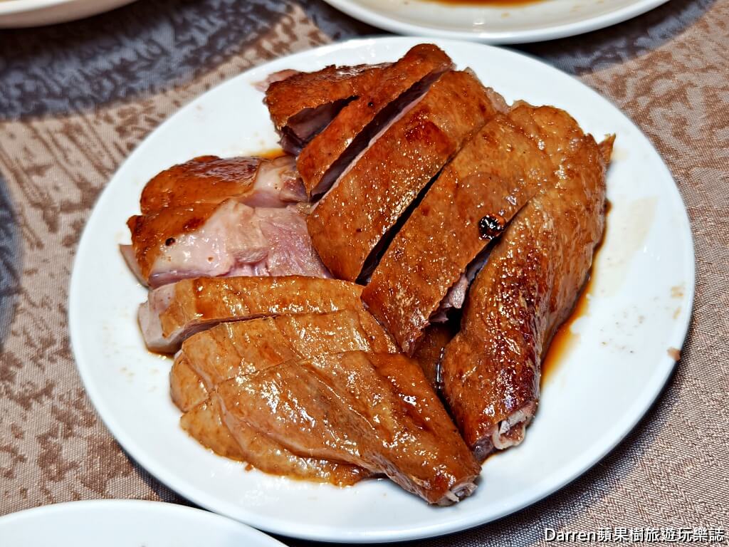 桃園喜來登酒店禧粵樓中餐廳,喜來登禧粵樓港式餐廳,桃園港式吃到飽,桃園片皮鴨吃到飽,桃園吃到飽餐廳推薦,桃園粵菜推薦,大園美食推薦