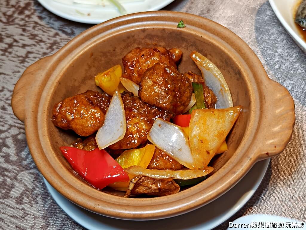 桃園喜來登酒店禧粵樓中餐廳,喜來登禧粵樓港式餐廳,桃園港式吃到飽,桃園片皮鴨吃到飽,桃園吃到飽餐廳推薦,桃園粵菜推薦,大園美食推薦