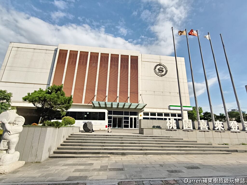 桃園喜來登酒店禧粵樓中餐廳,喜來登禧粵樓港式餐廳,桃園港式吃到飽,桃園片皮鴨吃到飽,桃園吃到飽餐廳推薦,桃園粵菜推薦,大園美食推薦