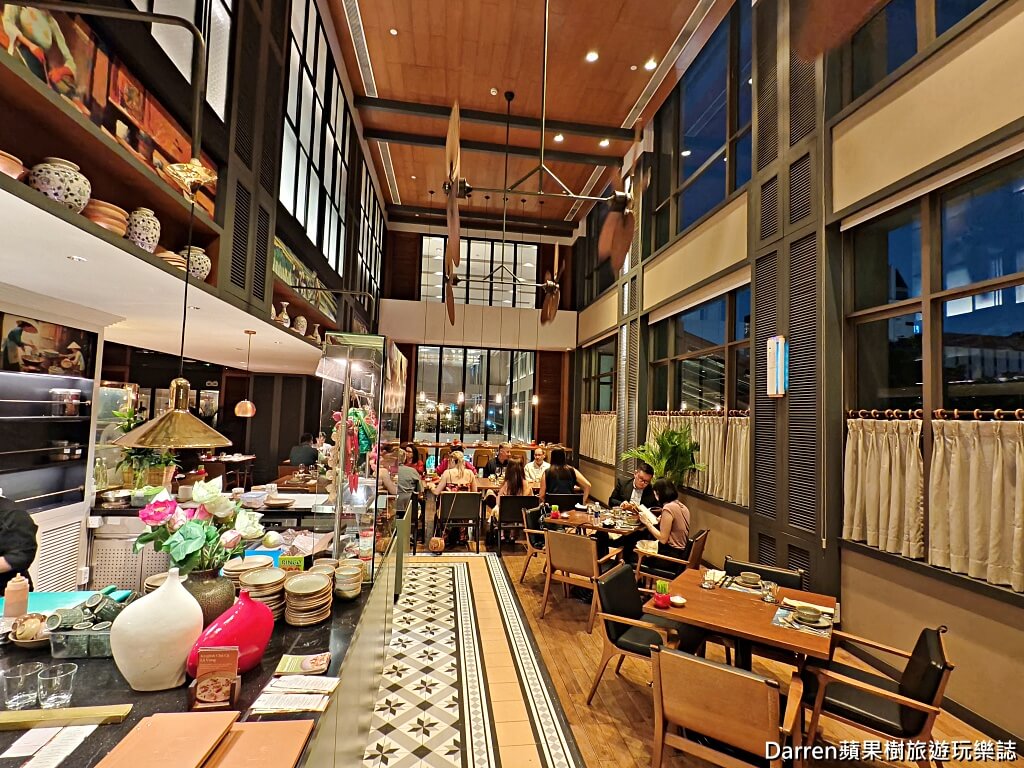 ST25 by KOTO,ST25 by KOTO胡志明市,胡志明市美食推薦,胡志明市第一郡餐廳,越南米其林推薦餐廳,胡志明市米其林餐廳,越南創意料理,胡志明市高級餐廳,越南必吃餐廳,胡志明市晚餐推薦,越南料理推薦,胡志明市約會餐廳,越南自由行美食