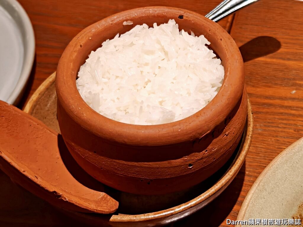 ST25 by KOTO,ST25 by KOTO胡志明市,胡志明市美食推薦,胡志明市第一郡餐廳,越南米其林推薦餐廳,胡志明市米其林餐廳,越南創意料理,胡志明市高級餐廳,越南必吃餐廳,胡志明市晚餐推薦,越南料理推薦,胡志明市約會餐廳,越南自由行美食