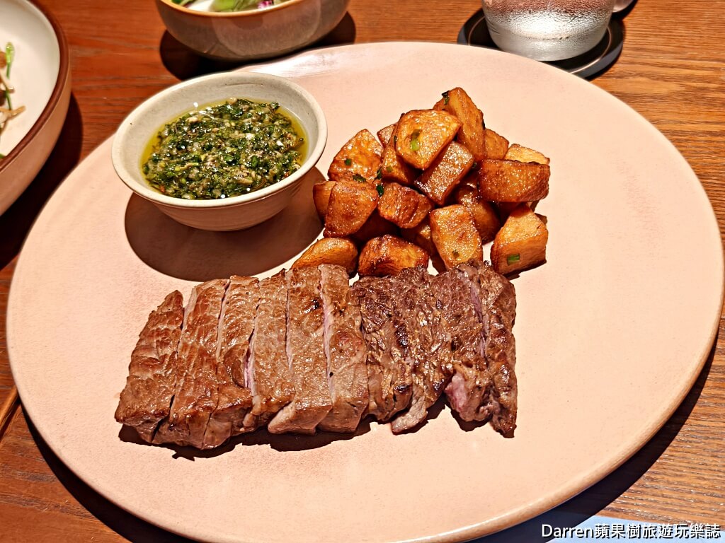 ST25 by KOTO,ST25 by KOTO胡志明市,胡志明市美食推薦,胡志明市第一郡餐廳,越南米其林推薦餐廳,胡志明市米其林餐廳,越南創意料理,胡志明市高級餐廳,越南必吃餐廳,胡志明市晚餐推薦,越南料理推薦,胡志明市約會餐廳,越南自由行美食
