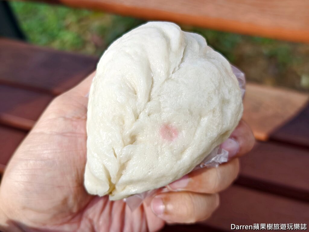 紅林包子舖中和店,中和美食,中和早餐,中和包子推薦,新北包子店,景德街美食,中和景德街美食,手工包子,人氣包子店,早餐推薦,銅板美食