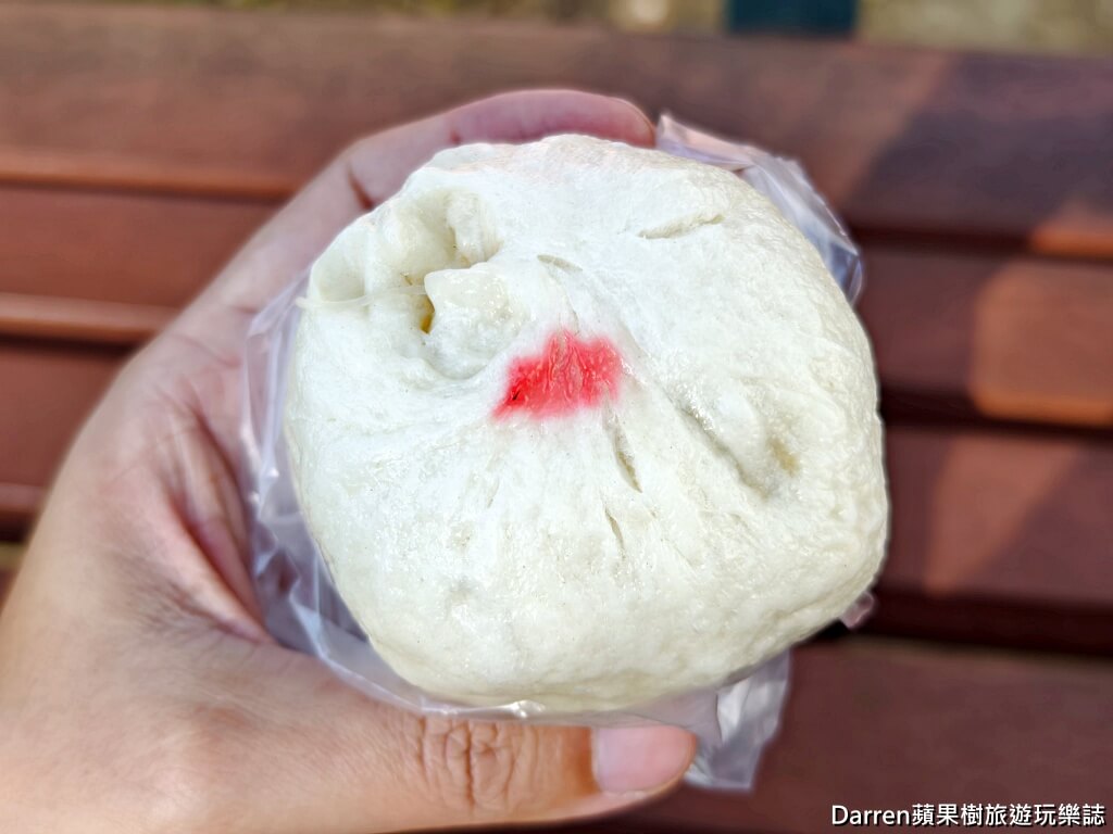 紅林包子舖中和店,中和美食,中和早餐,中和包子推薦,新北包子店,景德街美食,中和景德街美食,手工包子,人氣包子店,早餐推薦,銅板美食
