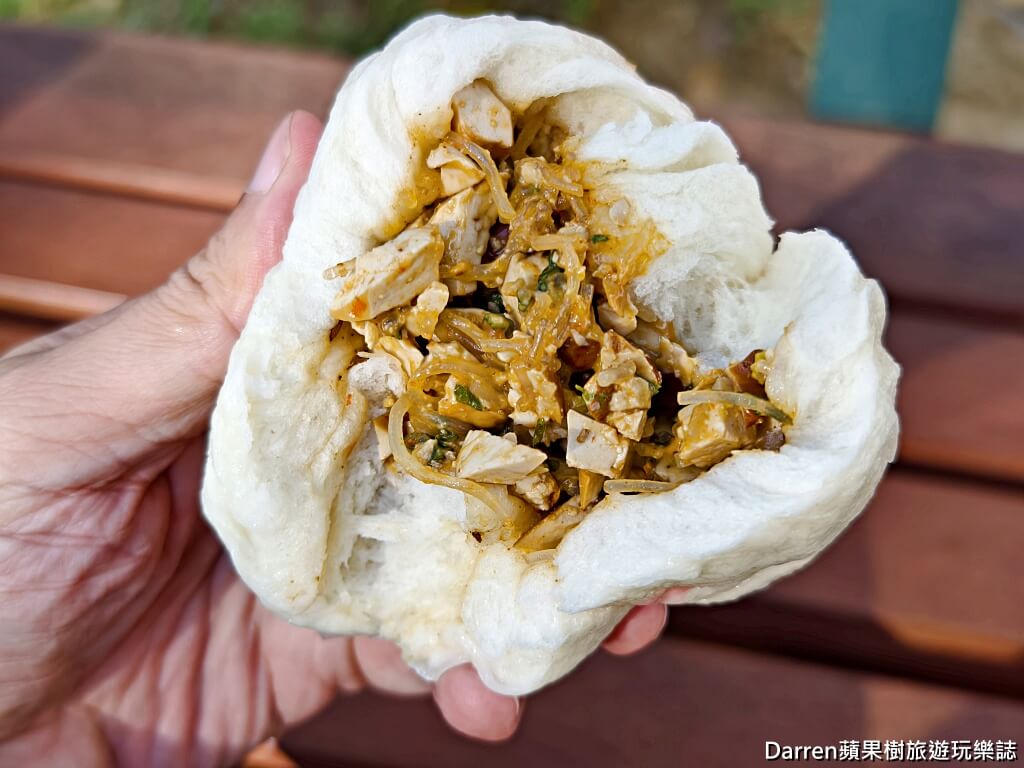 紅林包子舖中和店,中和美食,中和早餐,中和包子推薦,新北包子店,景德街美食,中和景德街美食,手工包子,人氣包子店,早餐推薦,銅板美食