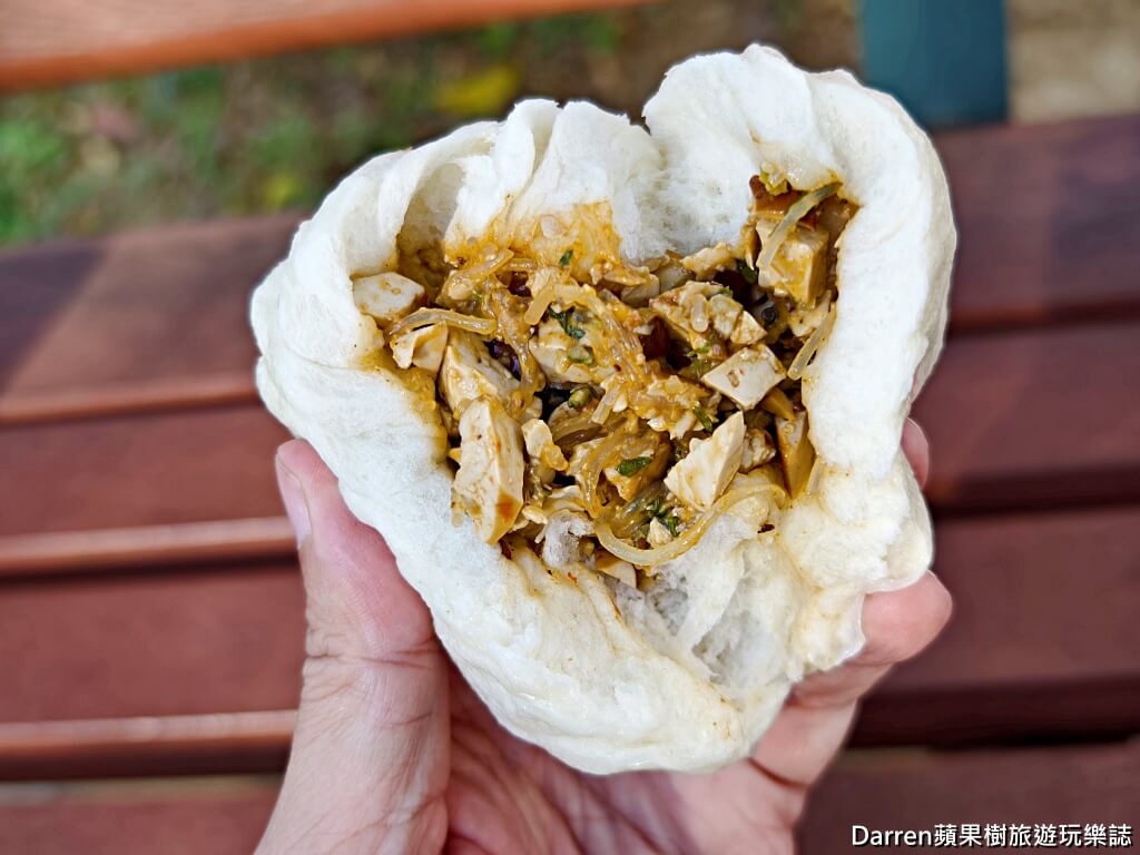 紅林包子舖中和店,中和美食,中和早餐,中和包子推薦,新北包子店,景德街美食,中和景德街美食,手工包子,人氣包子店,早餐推薦,銅板美食