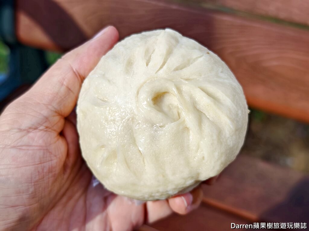 紅林包子舖中和店,中和美食,中和早餐,中和包子推薦,新北包子店,景德街美食,中和景德街美食,手工包子,人氣包子店,早餐推薦,銅板美食