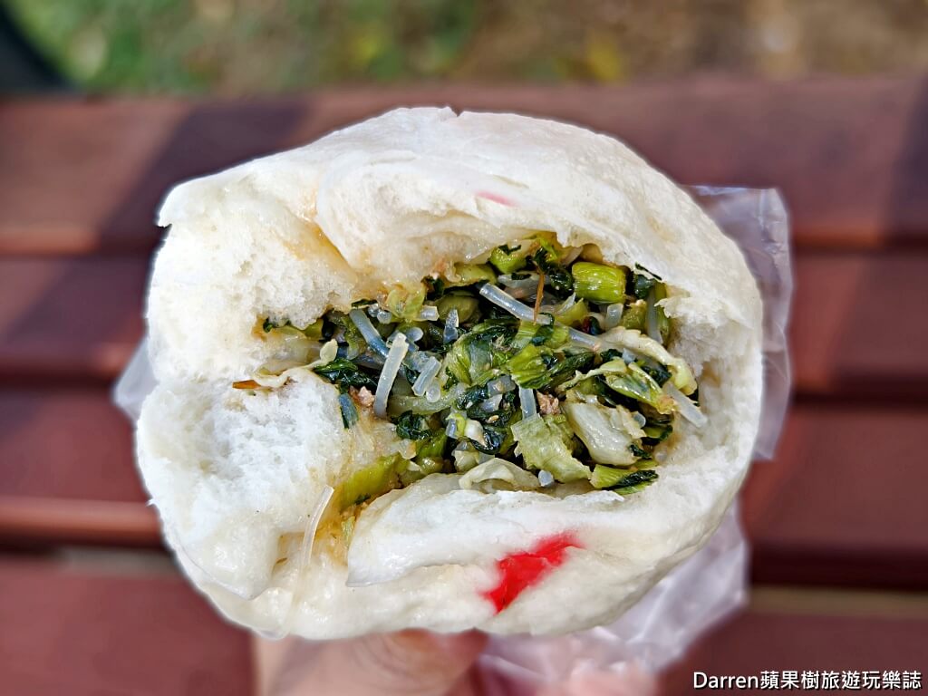 紅林包子舖中和店,中和美食,中和早餐,中和包子推薦,新北包子店,景德街美食,中和景德街美食,手工包子,人氣包子店,早餐推薦,銅板美食
