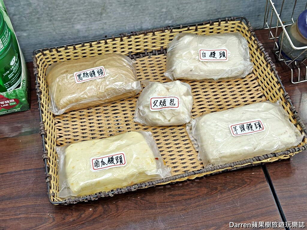 紅林包子舖中和店,中和美食,中和早餐,中和包子推薦,新北包子店,景德街美食,中和景德街美食,手工包子,人氣包子店,早餐推薦,銅板美食