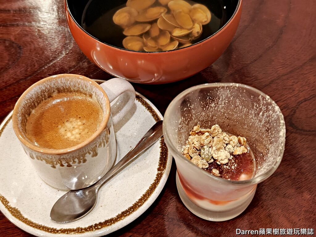旅館 比与志,旅館 比与志 秩父,埼玉秩父住宿推薦,秩父住宿推薦,西武秩父站住宿,秩父溫泉旅館,秩父日式旅館,埼玉溫泉旅館,日本傳統旅館推薦,秩父一人旅住宿,秩父銘仙旅行,西武Laview,秩父自由行住宿